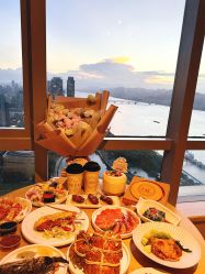 -贝瑞佳月子会所(杭州旗舰店)