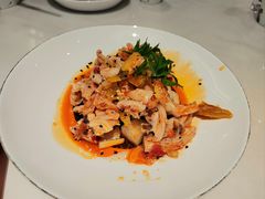 -蜀香格格•剁椒鱼头(龙西店)