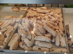 -六贤记(杭州龙湖滨江天街店)