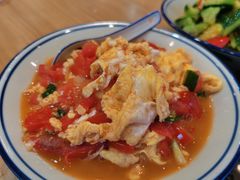 -妈妈的味道·腾冲特色菜(和顺古镇店)