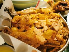 -遇见长安(兰州中心店)