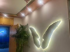 -逅院(张家寺店)
