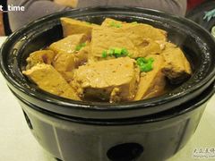 -金百万烤鸭店(马甸店)