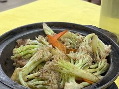 -南沙辉记烧鸡·荔枝木炭火吊烧(旧镇店)