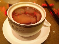 iphone_upload_pic-桂花楼淮扬中餐厅(浦东香格里拉店)
