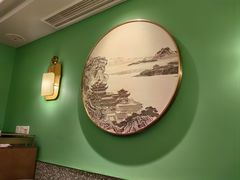 -顺峰顺水顺德菜(第一百货店)