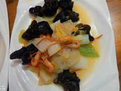 -印象江南(东栅店)