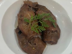 -大鸭梨(天通西苑店)