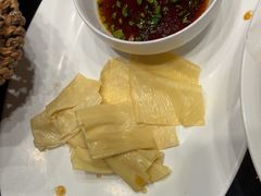 -苏浙徽·农家大院(开发区星湖101店)