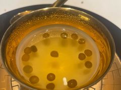 -许家菜.艺创菜(仁和新城店)