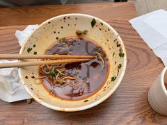 -秦云老太婆摊摊面(全国总店)
