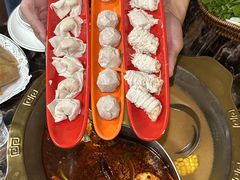 -合记汕头牛肉店(嘉禾路店)