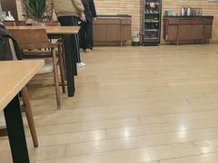 -澜小宴·胶东海鲜烟台味(时光塔店)
