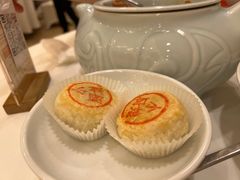 -小厨娘淮扬菜(板桥一店)