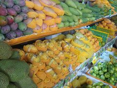 -羊栏农贸市场(羊新路店)