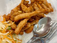 -建兴酒家(班塔通分店)