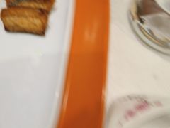 -无名居(中关村辽宁大厦店)