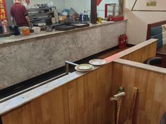 -牛王庙小吃(桥头街店)