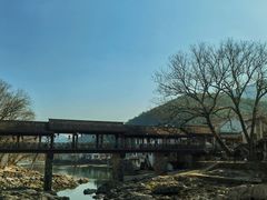 -鹿亭中村