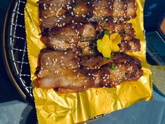 -老海陵·泰州菜(三水湾店)