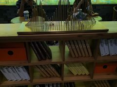 -茶理宜世(东方宝泰店)