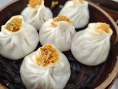 -常鲜德乐购迎桂馒头店(麻巷公寓店)