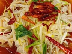 -林之六八·6886大连老菜馆