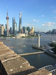 -上海大厦·宴会厅