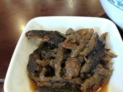 -朱鸿兴面馆(镇湖店)