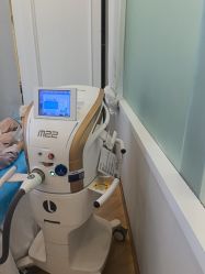 -韩辰医疗美容医院