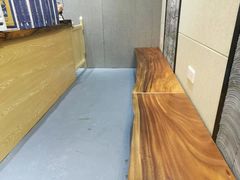 -唐沫茶兮(首山店)