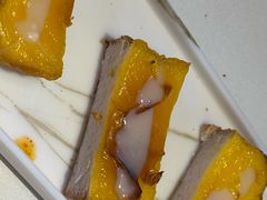 -不是烧烤·武汉大排档(亚运村店)