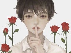 -自贡好吃客(科华店)