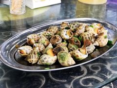 -七鲜渔港美食餐厅(巽寮湾海景店)