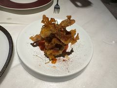 -Marina厨房·ALA精酿(月湖盛园店)