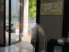 -半岛宠物医院24小时(科华中路店)