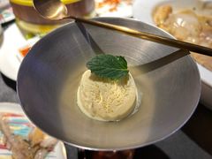 -锦府园·新台州菜(合生汇店)