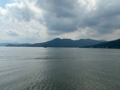-松花湖风景名胜区