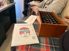 -COFFELIZ COFFEE
