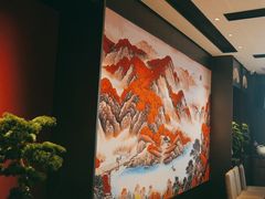 -好食上(喜盈门.范城店)