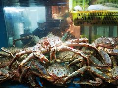 -阳光码头海鲜火锅(玉立路店)