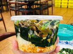 -张氏父子常德肠子馆(红星总店)