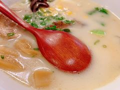 -村上一屋(回龙观店)