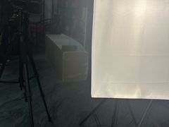 -南岭图文快印店·KT板·刻章备案(竹园路)