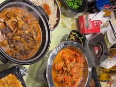 -聚味瞿记·龙虾堂(梅溪湖店)