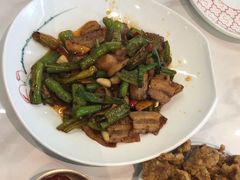 -鑫悦诚府·新鲁菜·餐厅(趵突泉店)