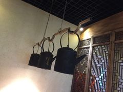 -小铫鸡汤