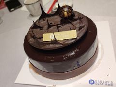 -派悦坊·甜品·蛋糕(虹口龙之梦店)