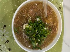 人比花娇翅-食盈碗仔翅(星玺广场店)