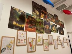 -牛玄庵日式寿喜烧·料理店(新源里店)